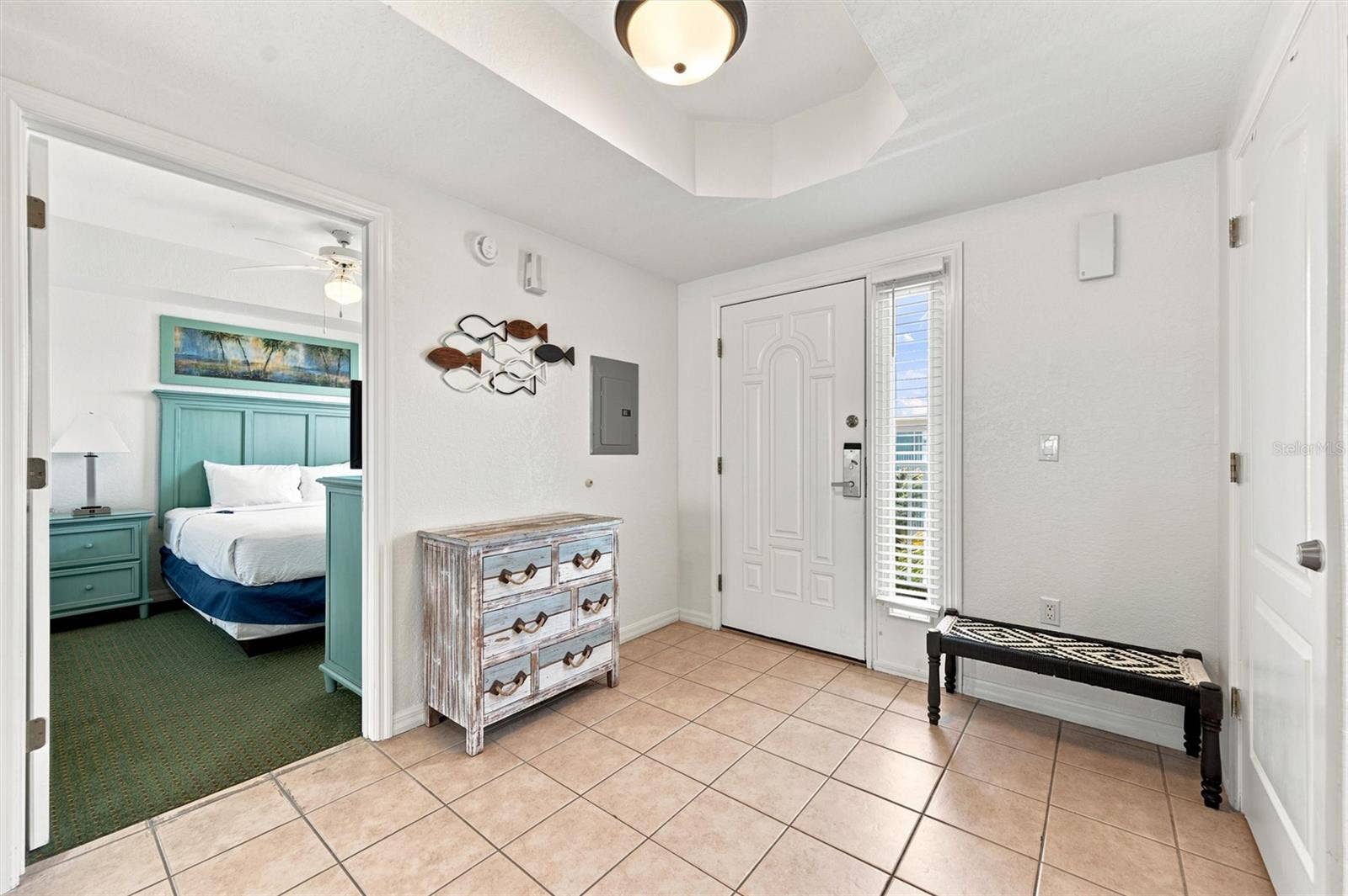 12000 GULF BOULEVARD, #611S, Treasure Island, FL 33706 12000 GULF BOULEVARD, #611S, Treasure Island, FL 33706