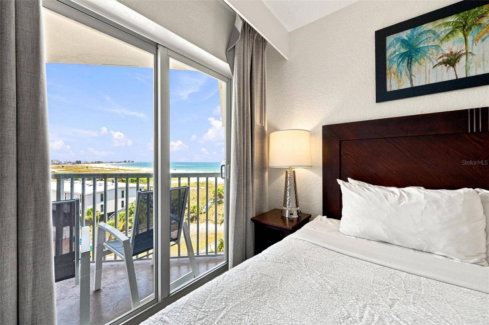 12000 GULF BOULEVARD, #611S, Treasure Island, FL 33706 12000 GULF BOULEVARD, #611S, Treasure Island, FL 33706