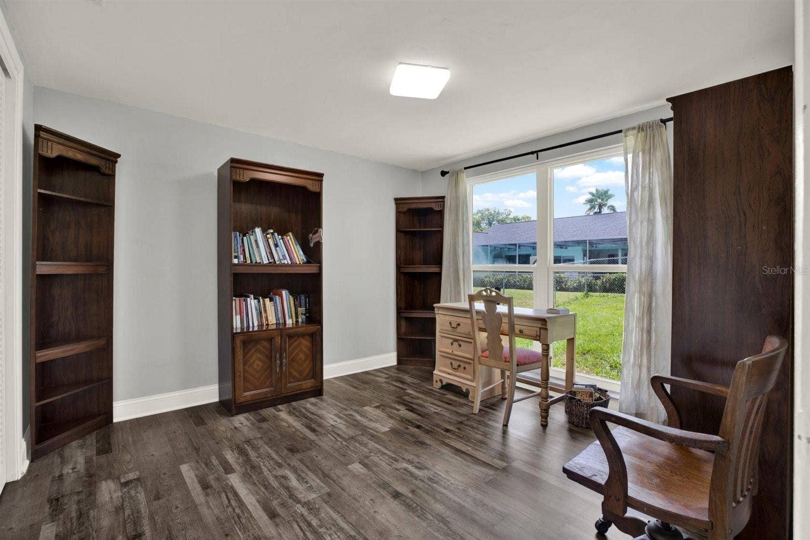 12411 WEATHERSTONE ROW, Hudson, FL 34667 12411 WEATHERSTONE ROW, Hudson, FL 34667