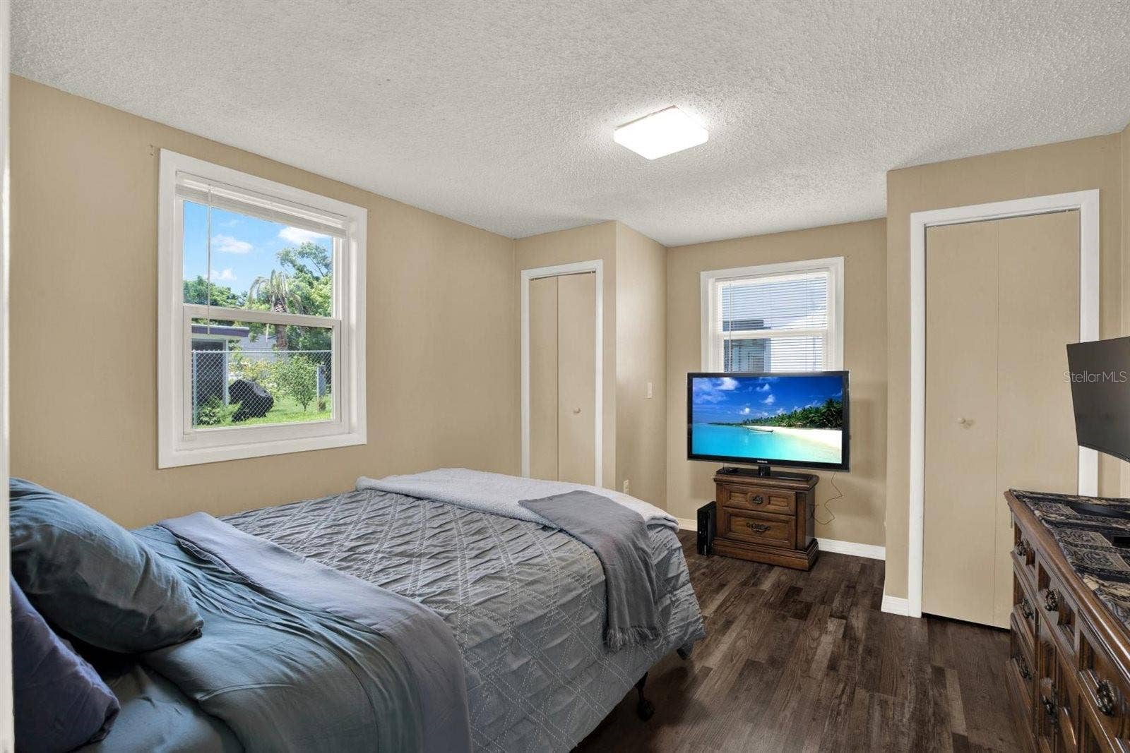 12411 WEATHERSTONE ROW, Hudson, FL 34667 12411 WEATHERSTONE ROW, Hudson, FL 34667