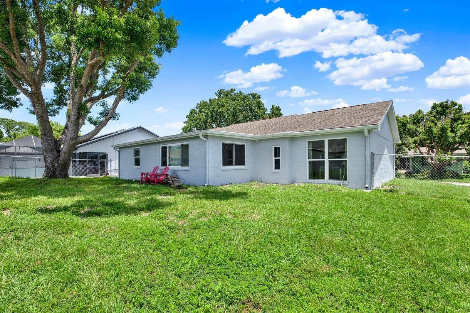12411 WEATHERSTONE ROW, Hudson, FL 34667 12411 WEATHERSTONE ROW, Hudson, FL 34667