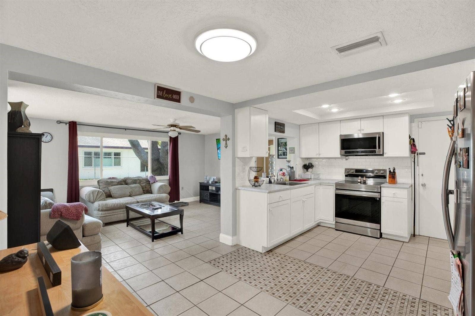12411 WEATHERSTONE ROW, Hudson, FL 34667 12411 WEATHERSTONE ROW, Hudson, FL 34667