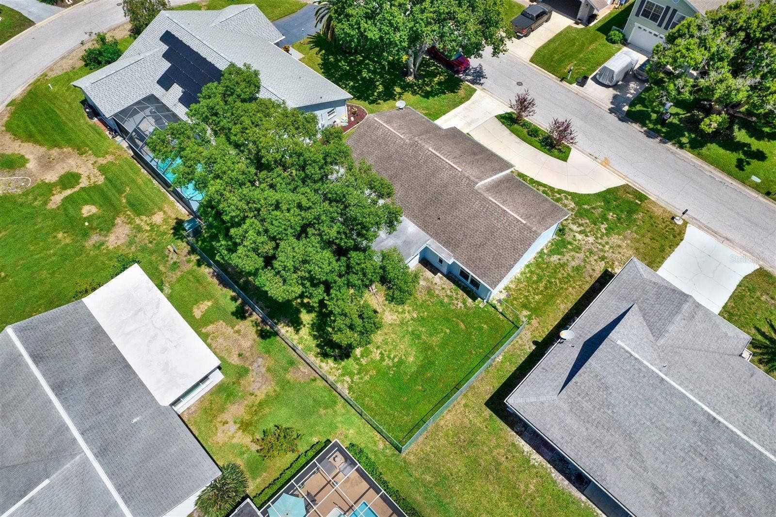 12411 WEATHERSTONE ROW, Hudson, FL 34667 12411 WEATHERSTONE ROW, Hudson, FL 34667