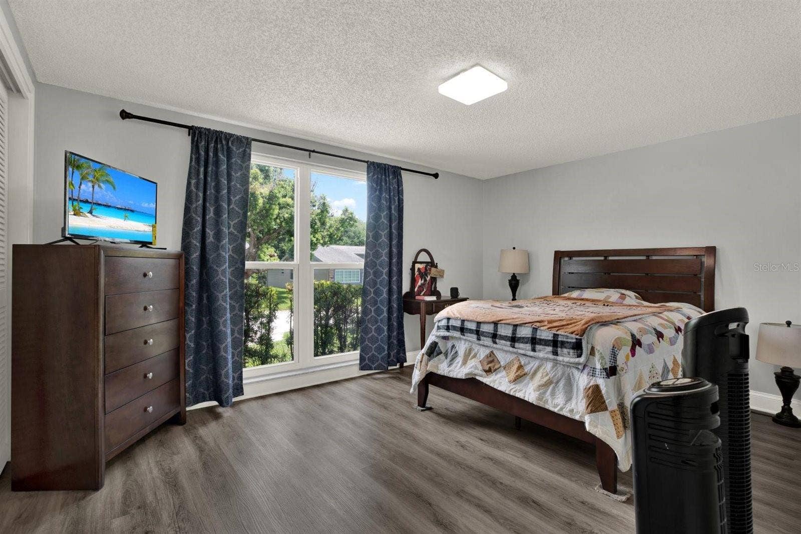 12411 WEATHERSTONE ROW, Hudson, FL 34667 12411 WEATHERSTONE ROW, Hudson, FL 34667