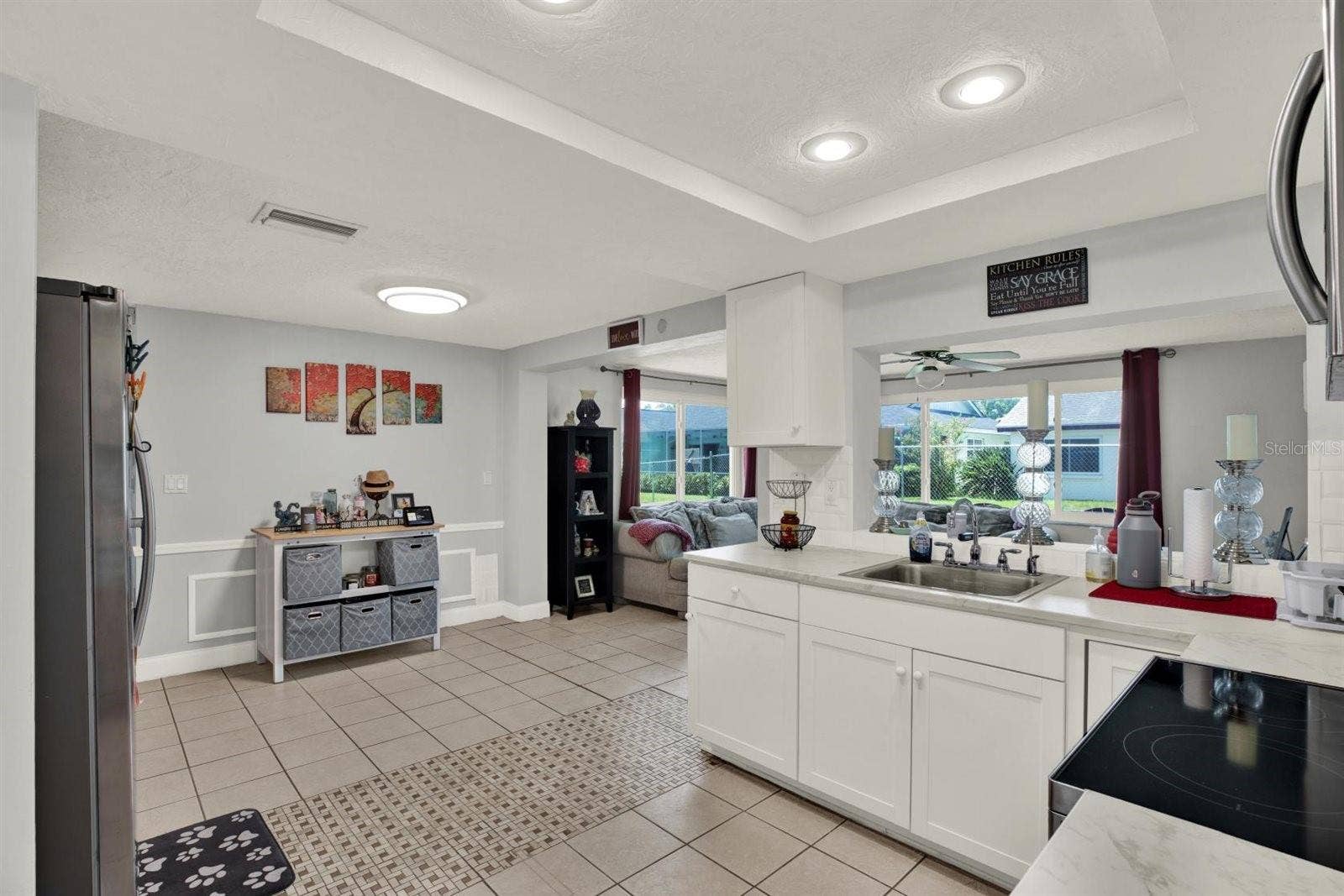 12411 WEATHERSTONE ROW, Hudson, FL 34667 12411 WEATHERSTONE ROW, Hudson, FL 34667