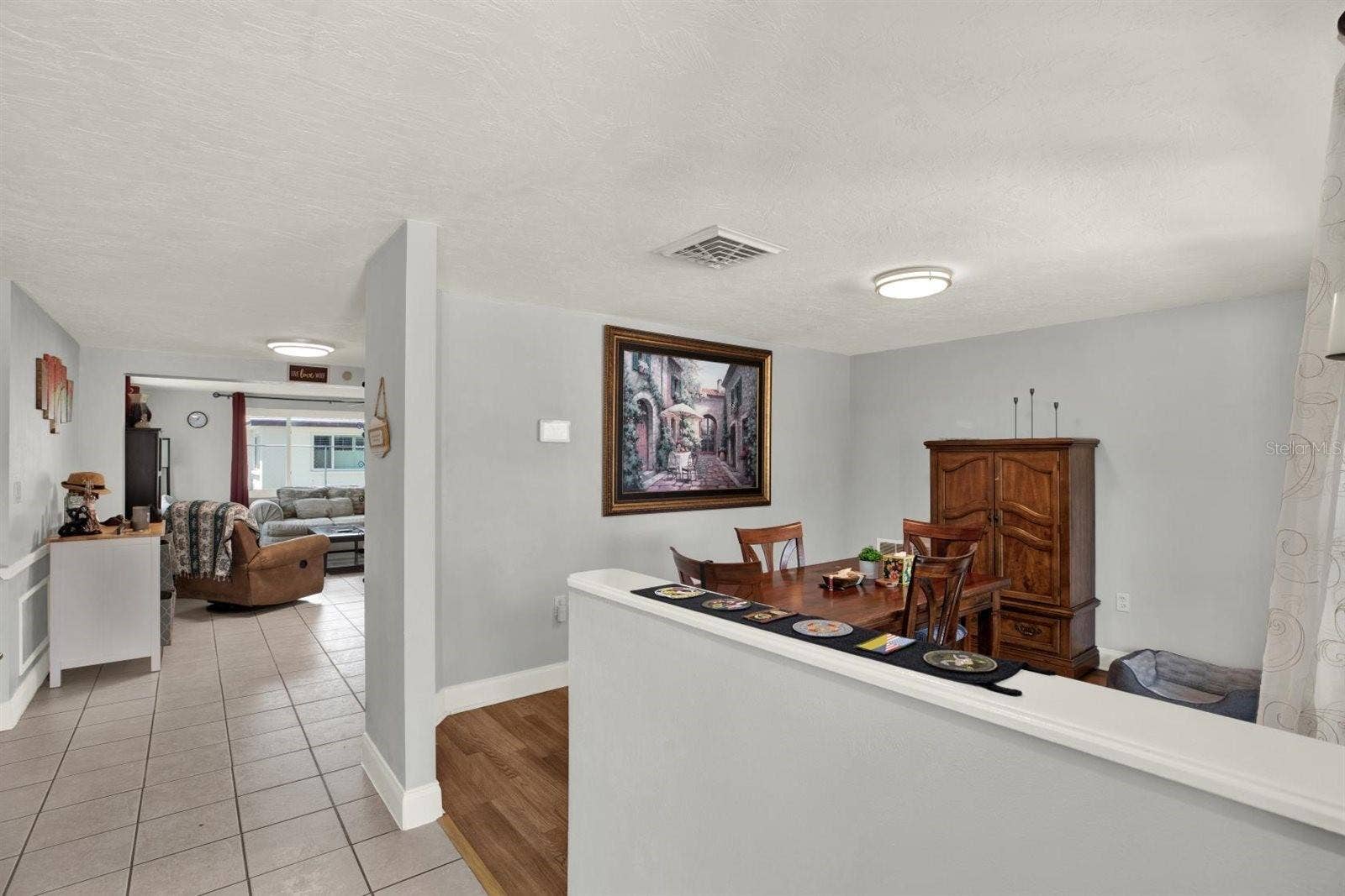 12411 WEATHERSTONE ROW, Hudson, FL 34667 12411 WEATHERSTONE ROW, Hudson, FL 34667