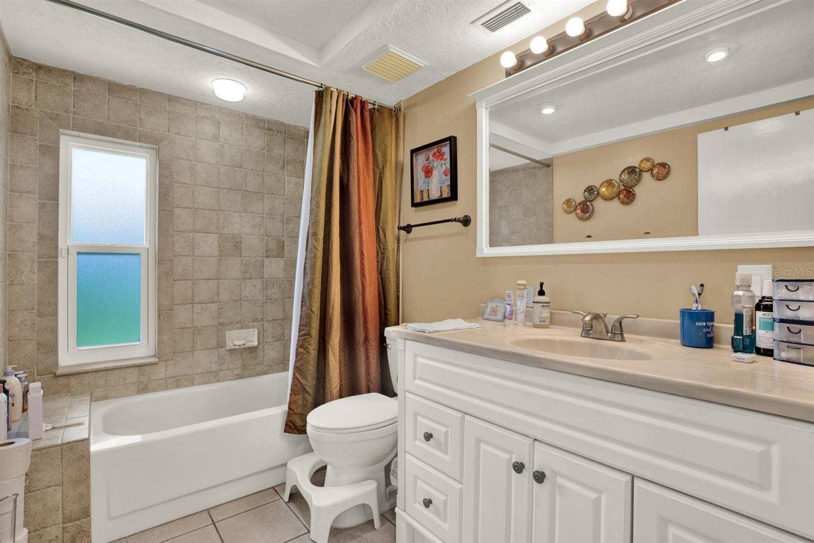 12411 WEATHERSTONE ROW, Hudson, FL 34667 12411 WEATHERSTONE ROW, Hudson, FL 34667