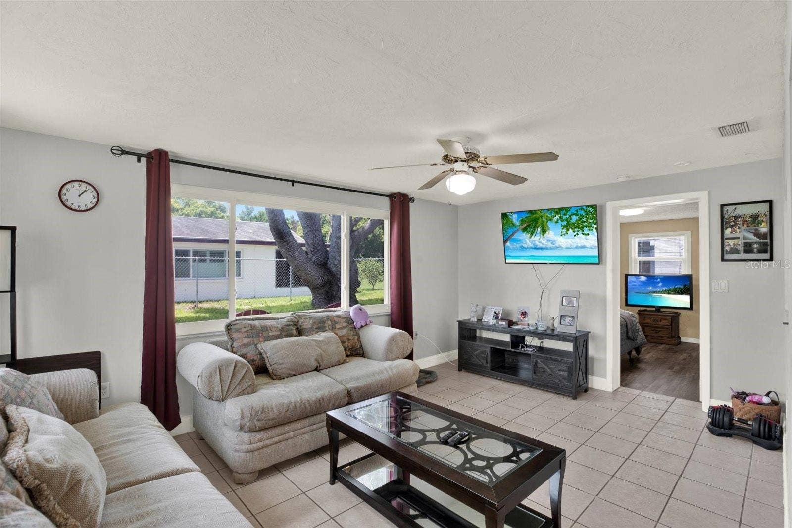 12411 WEATHERSTONE ROW, Hudson, FL 34667 12411 WEATHERSTONE ROW, Hudson, FL 34667