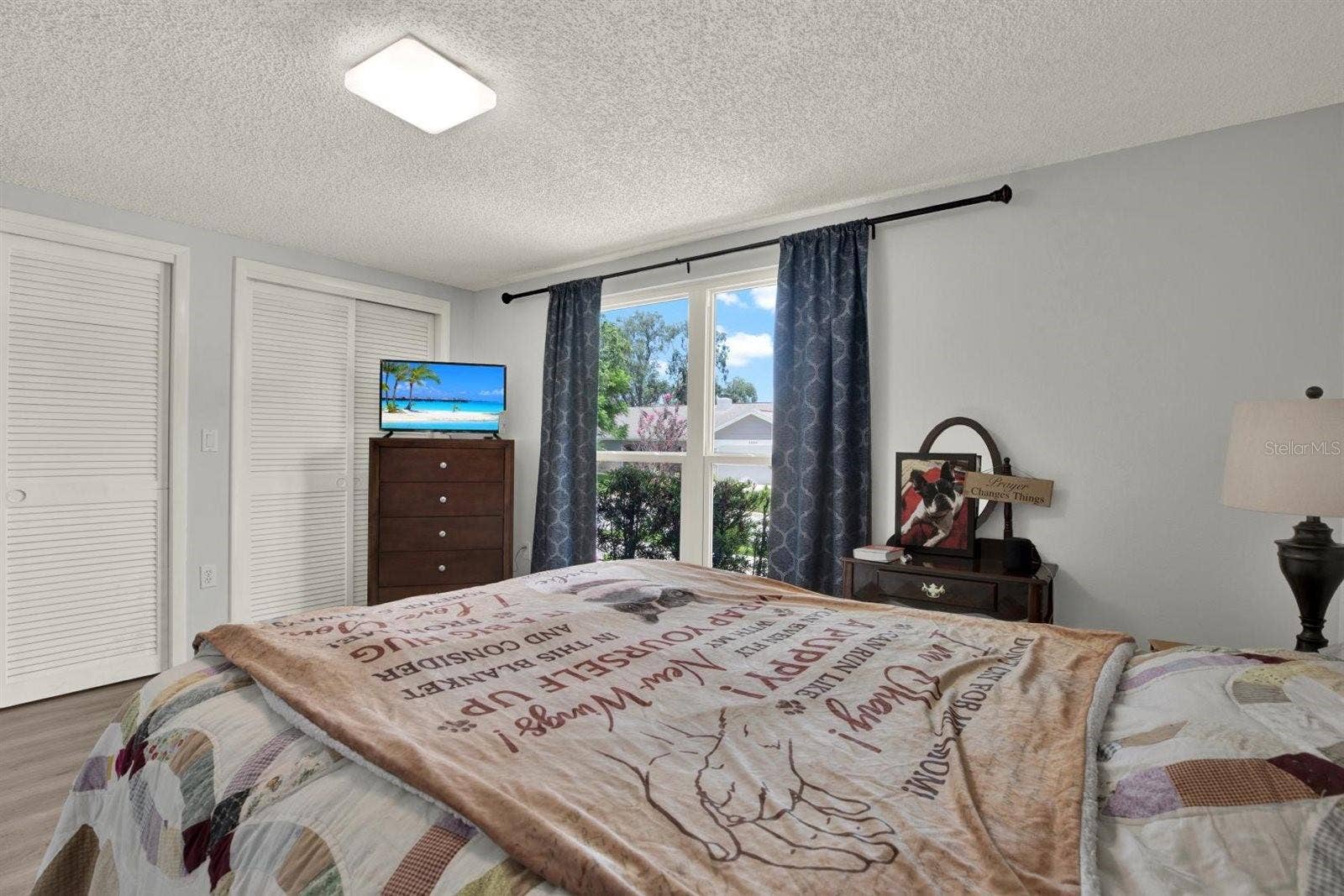 12411 WEATHERSTONE ROW, Hudson, FL 34667 12411 WEATHERSTONE ROW, Hudson, FL 34667