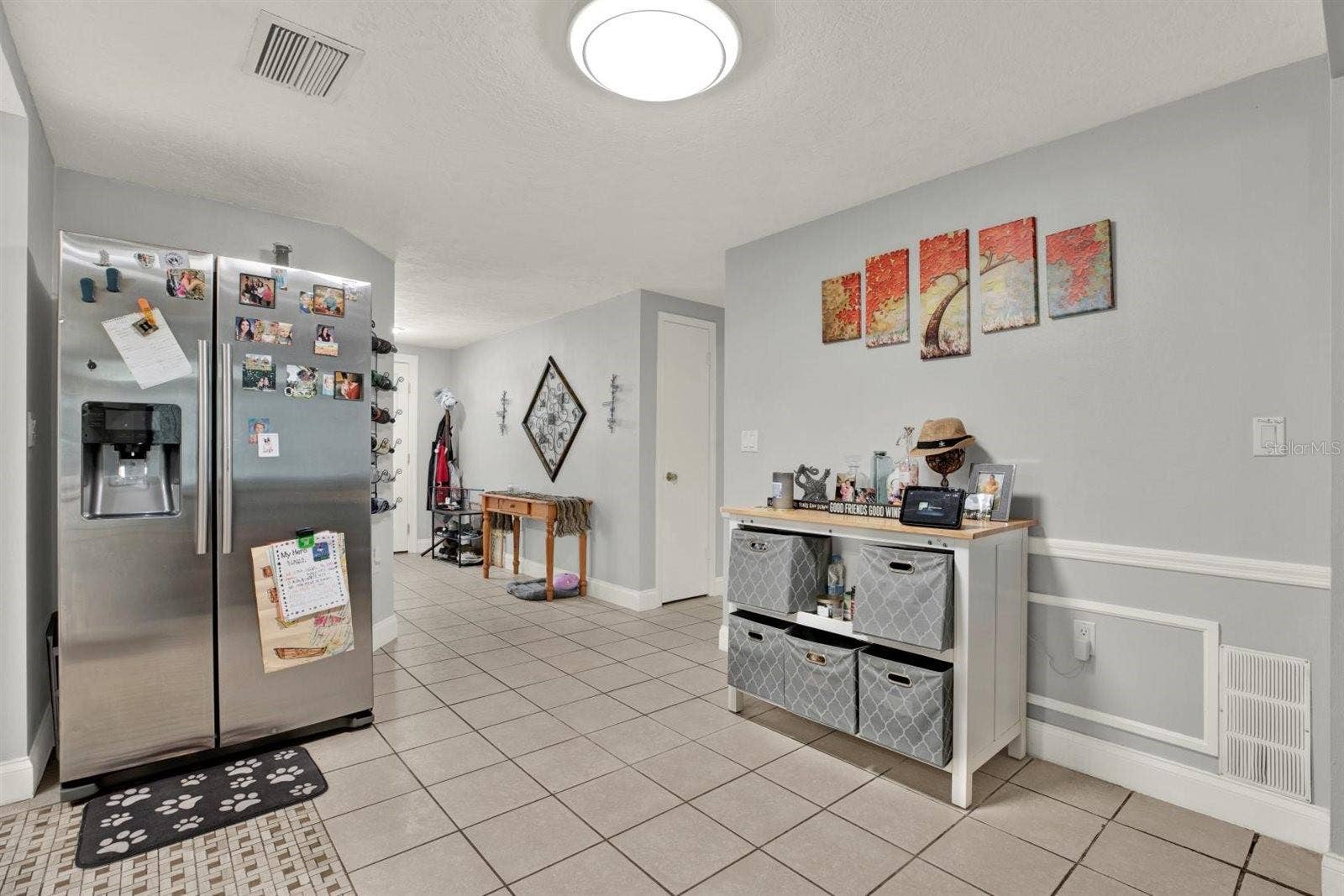 12411 WEATHERSTONE ROW, Hudson, FL 34667 12411 WEATHERSTONE ROW, Hudson, FL 34667