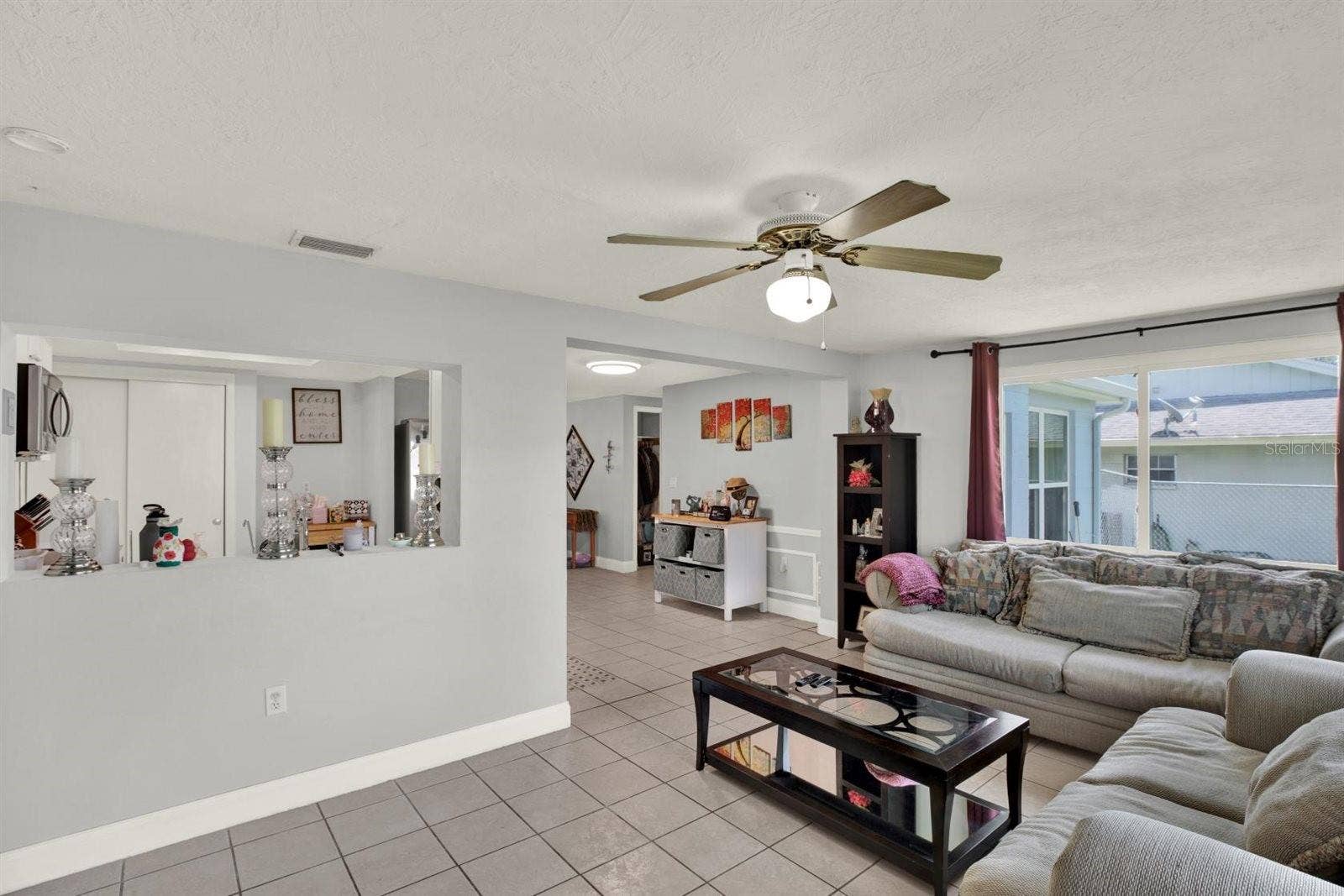 12411 WEATHERSTONE ROW, Hudson, FL 34667 12411 WEATHERSTONE ROW, Hudson, FL 34667