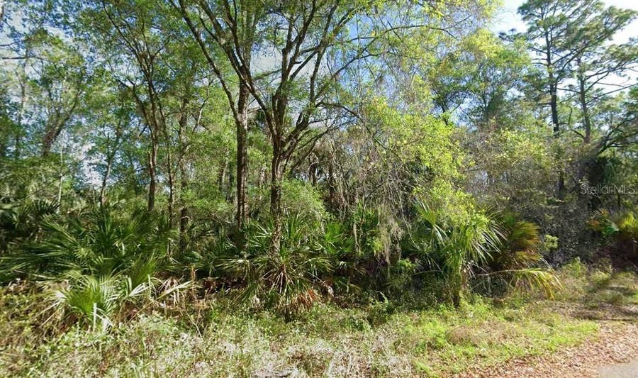 Property photo for Crystal River, FL