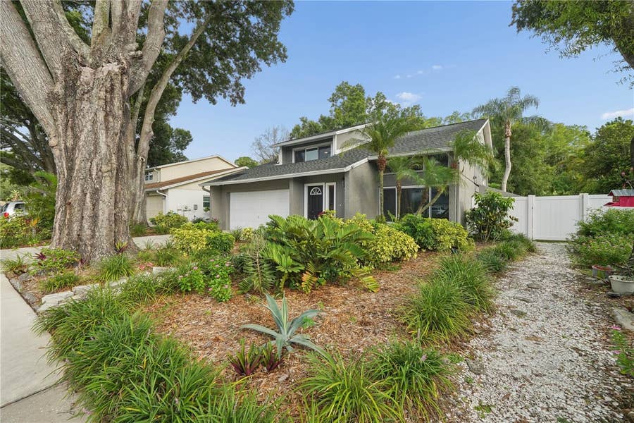 Property photo for 4712 DEERWALK AVENUE, Tampa, FL