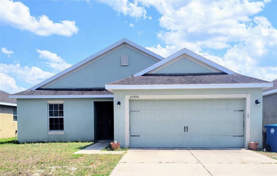Property photo for 30990 SATINLEAF RUN, Brooksville, FL