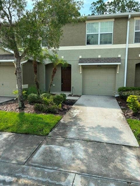 Property photo for 2800 BIRCHCREEK DRIVE, Wesley Chapel, FL