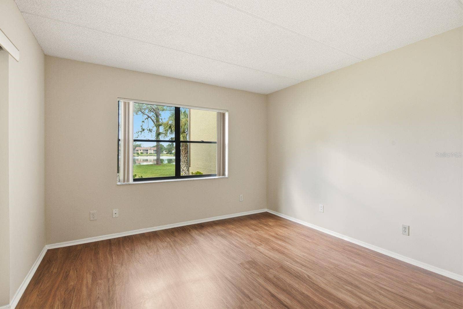 10 WOODLAKE PLACE, Oldsmar, FL 34677 Bedroom