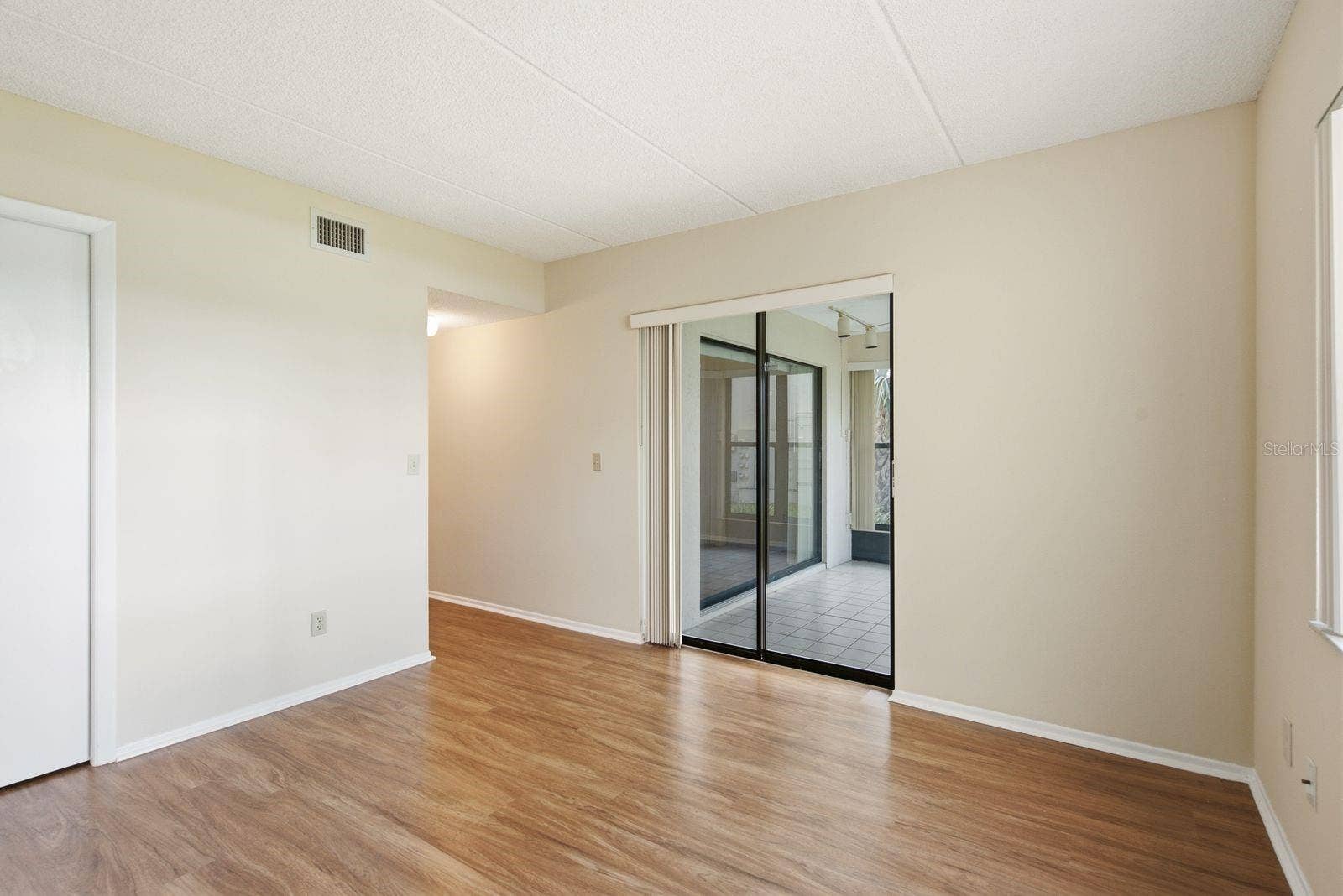 10 WOODLAKE PLACE, Oldsmar, FL 34677 Bedroom