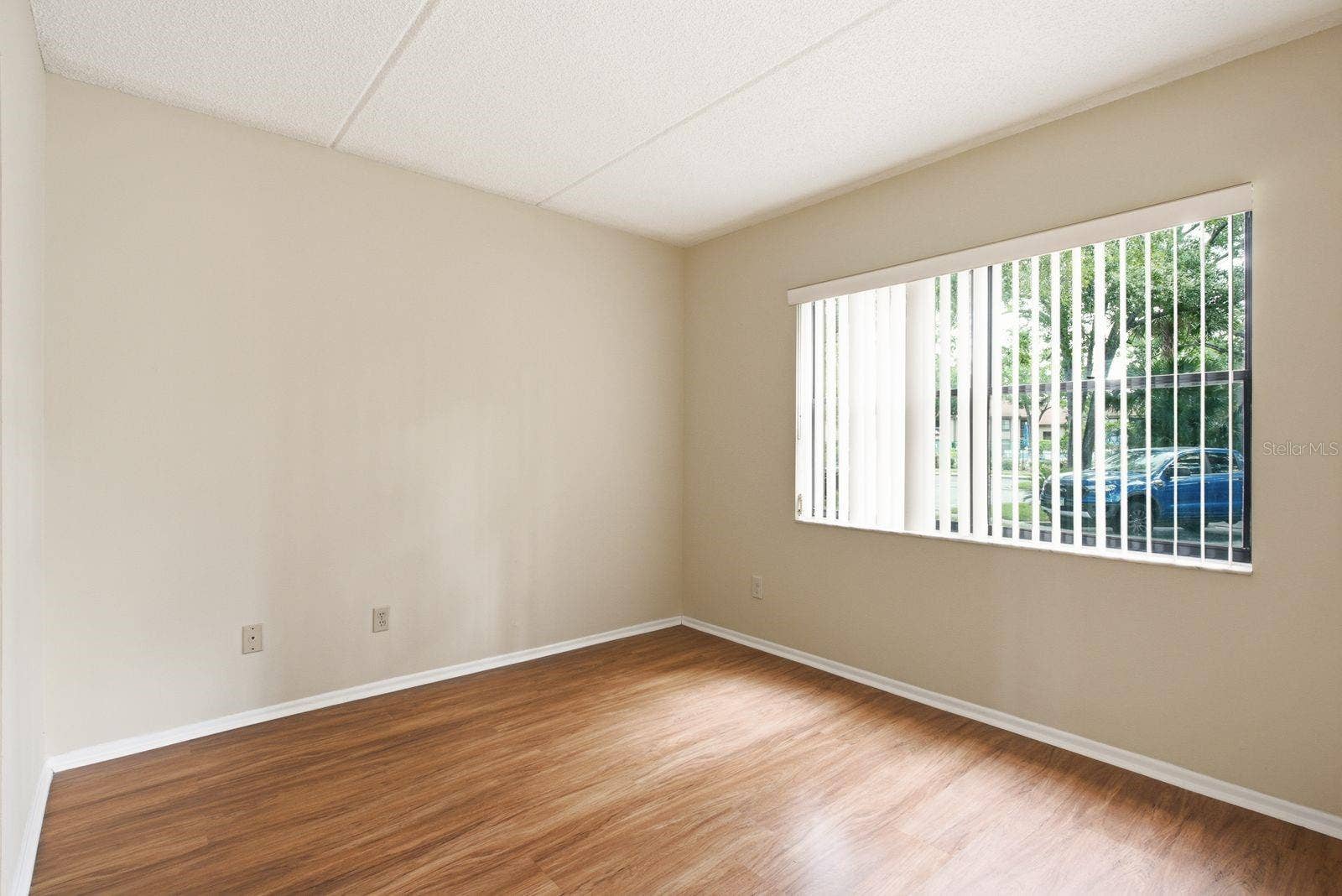 10 WOODLAKE PLACE, Oldsmar, FL 34677 Primary Bedroom