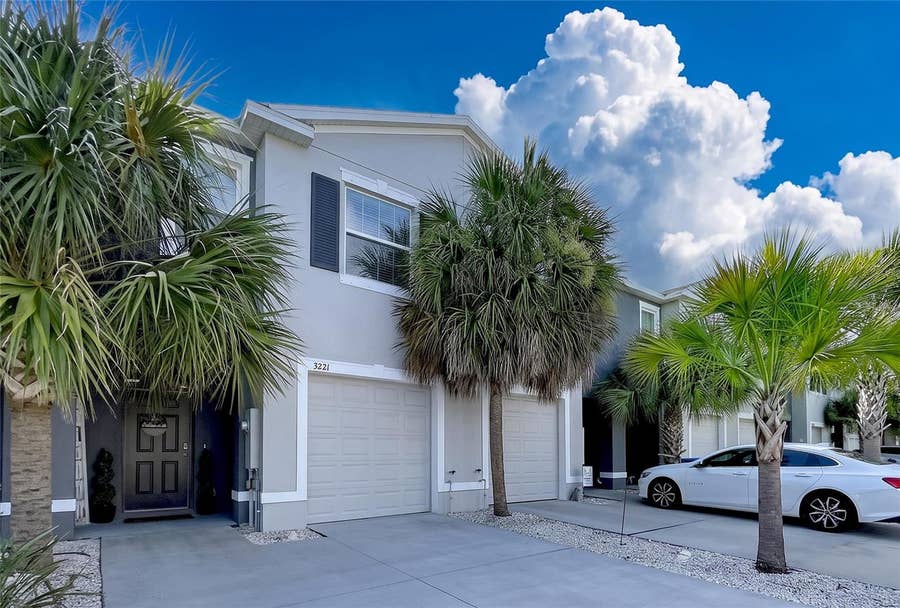 Property photo for 3221 PLEASANT WILLOW COURT, Brandon, FL