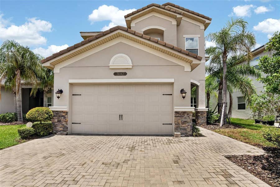 Property photo for 31142 LINDENTREE DRIVE, Wesley Chapel, FL