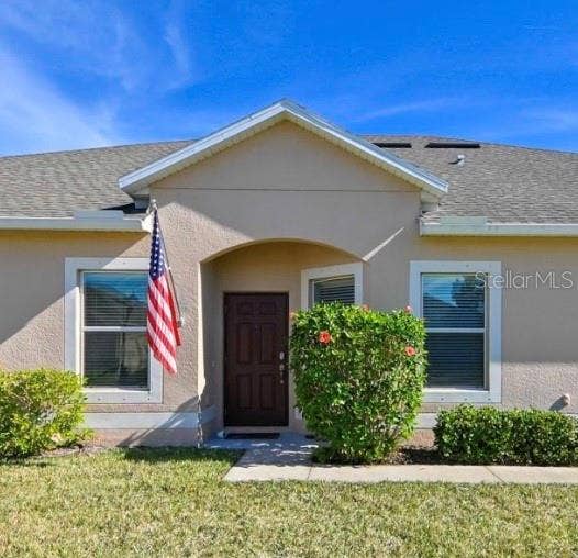 Property photo for 13529 CREST LAKE DRIVE, Hudson, FL
