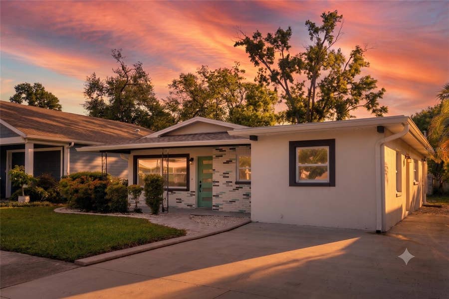 Property photo for 4220 W UNION STREET, Tampa, FL
