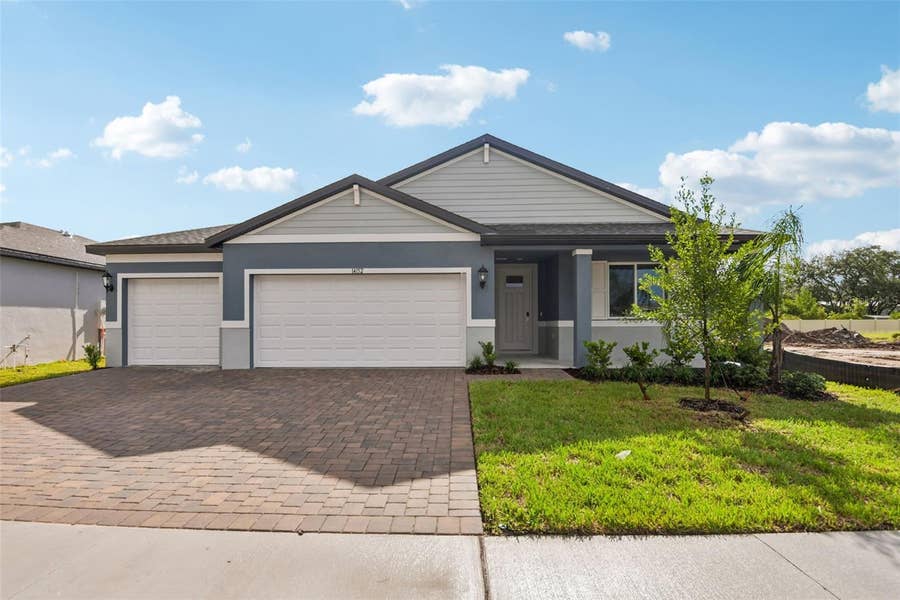 Property photo for 14152 HARVEST PINES LANE, Hudson, FL