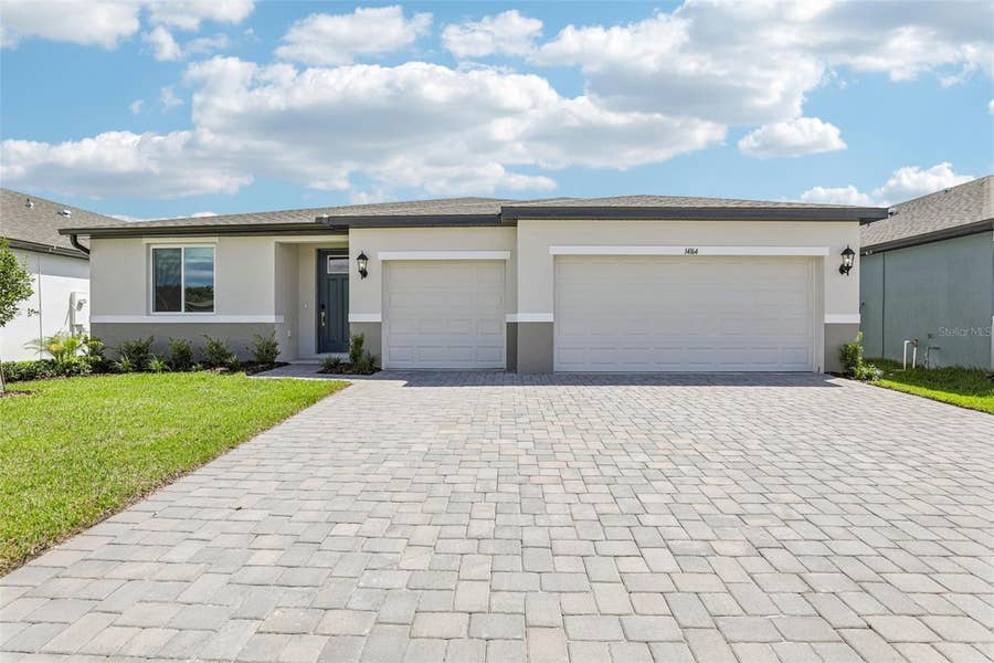 Property photo for 14164 HARVEST PINES LANE, Hudson, FL