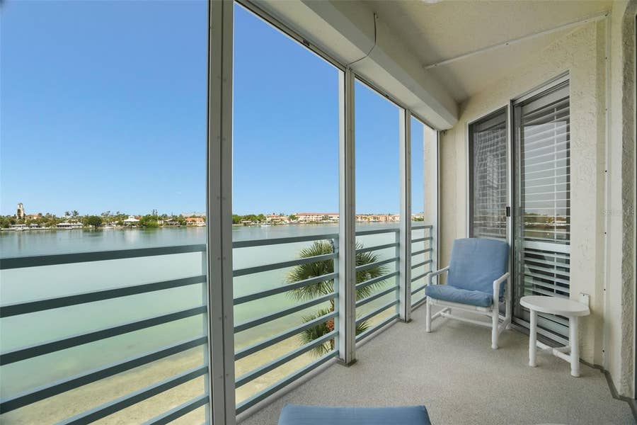Property photo for 7984 SAILBOAT KEY BOULEVARD S, #306, South Pasadena, FL