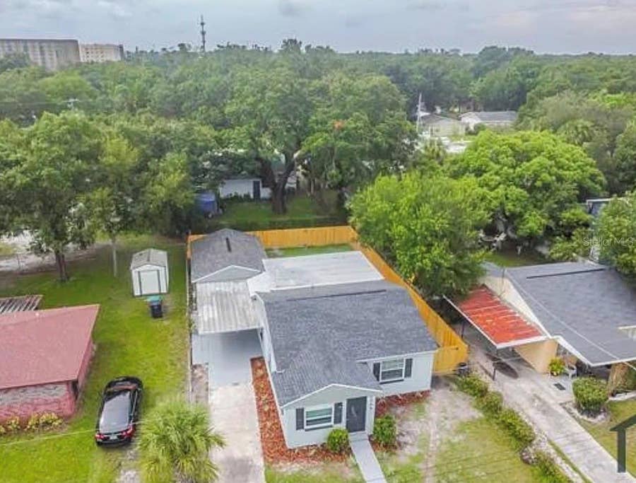 Property photo for 1706 W PALMETTO STREET, Tampa, FL