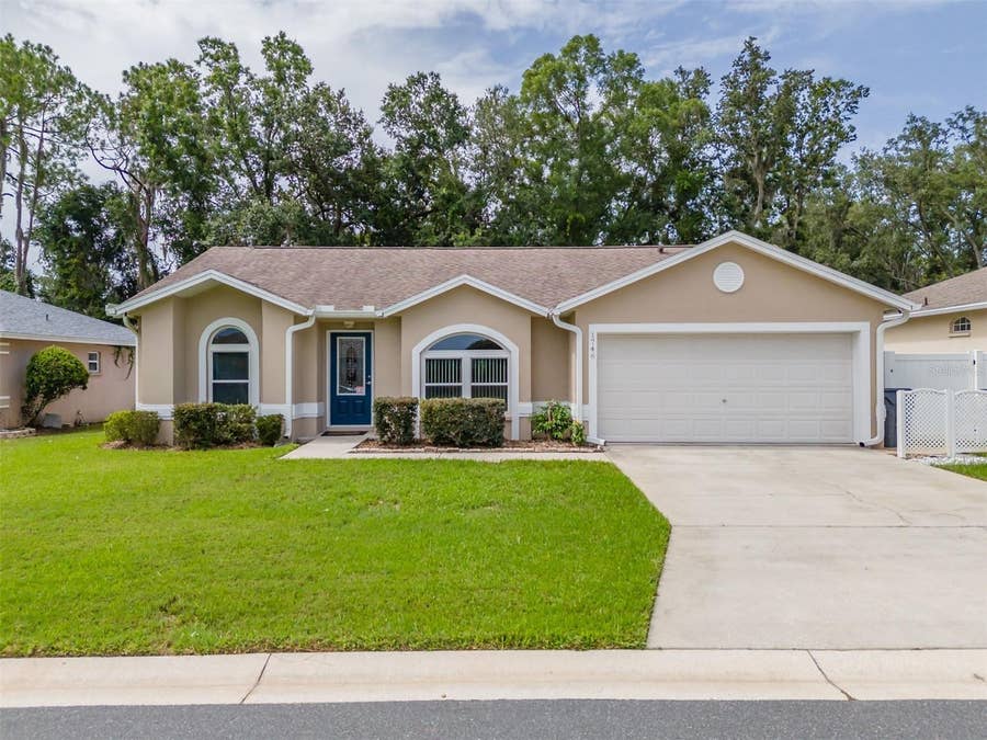 Property photo for 1746 GREY FOX DRIVE, Lakeland, FL