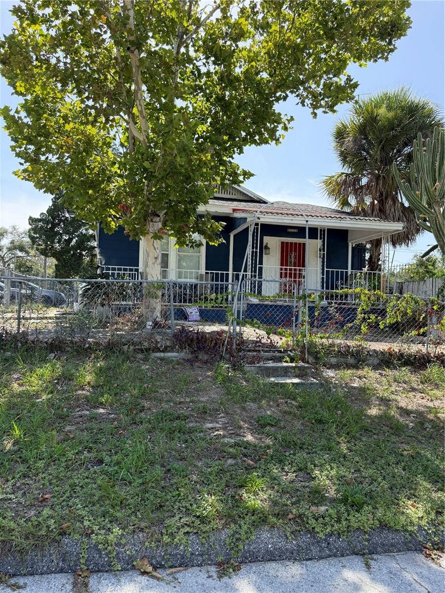 Property photo for 3012 N ALBANY AVENUE, Tampa, FL
