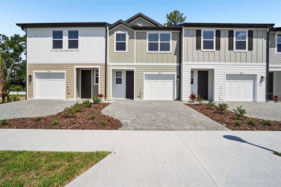 Property photo for 7556 DEER VALLEY CIRCLE, Tampa, FL
