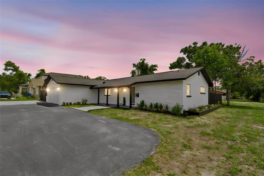 Property photo for 1530 49TH STREET N, St Petersburg, FL