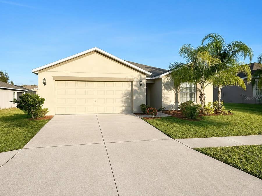 Property photo for 18686 DOBSON DRIVE, Hudson, FL