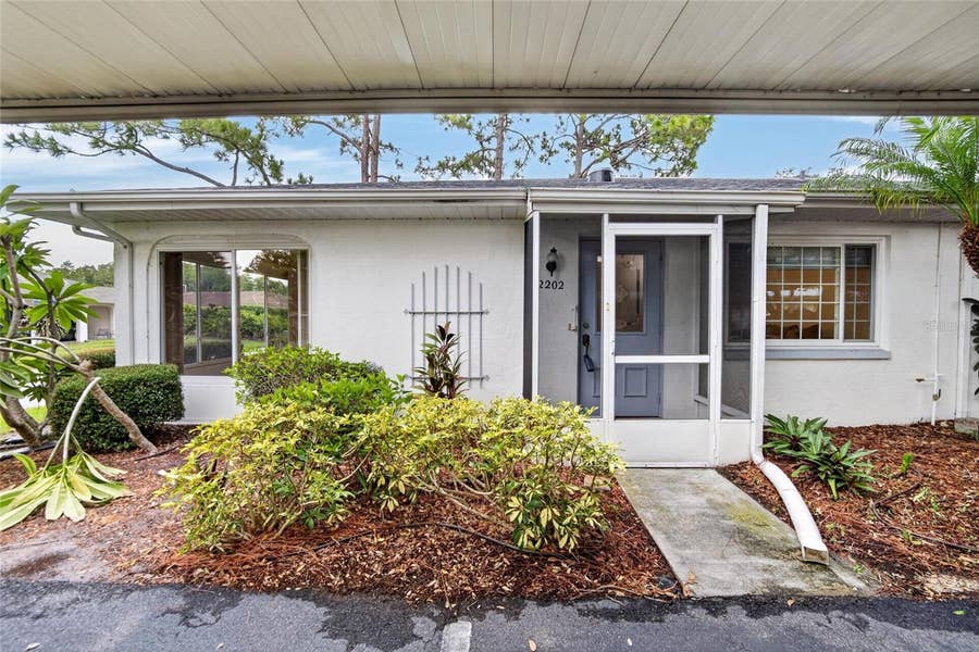Property photo for 2202 HORSHAM PLACE, Sun City Center, FL