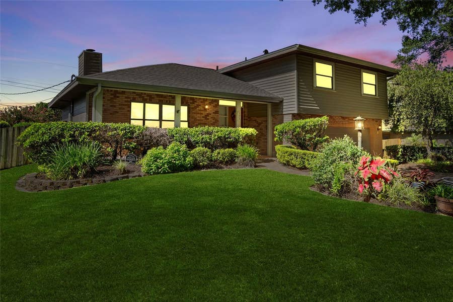 Property photo for 723 ROYAL GLEN DRIVE, Lakeland, FL