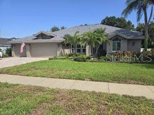 Property photo for 1822 PIPERS MEADOW DRIVE, Palm Harbor, FL