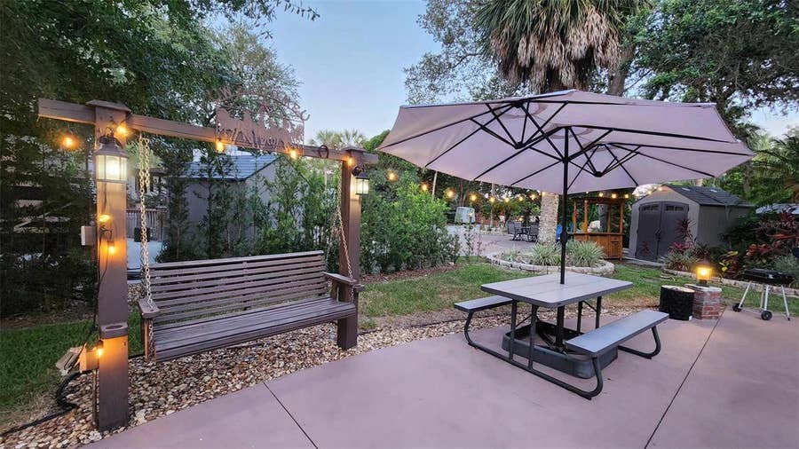 Property photo for 187 LONGHORN DRIVE, Lake Wales, FL