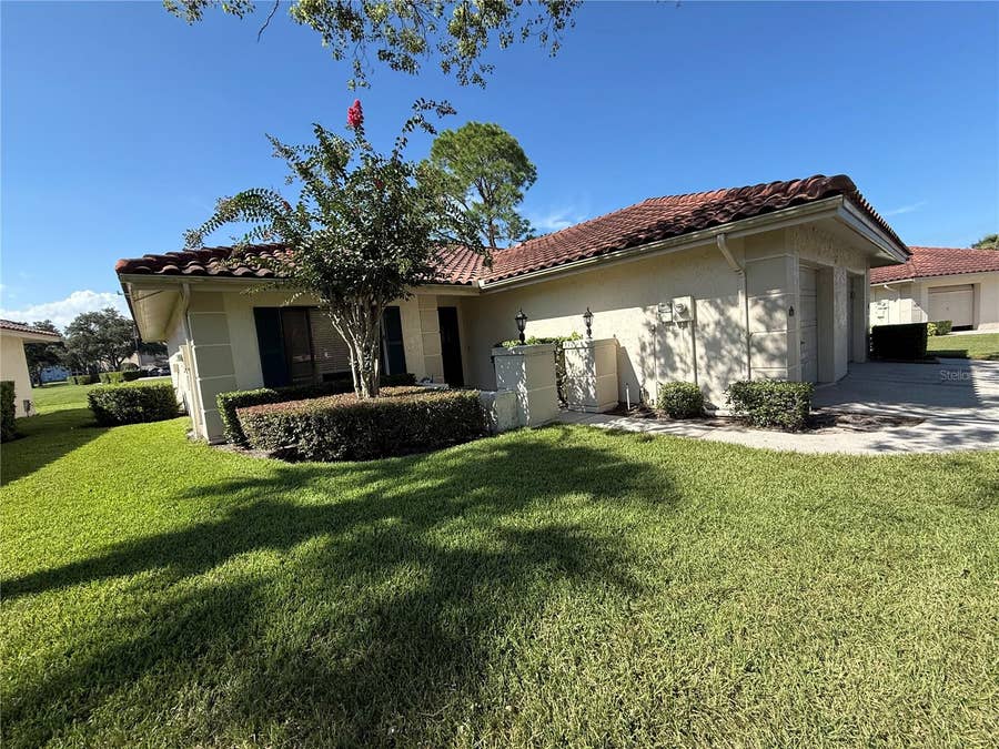 Property photo for 18427 AINTREE COURT, Tampa, FL