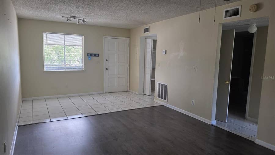 Property photo for 6328 NEWTOWN CIRCLE, #B2, Tampa, FL