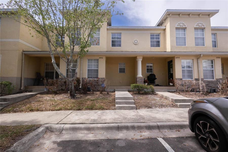 Property photo for 10956 BRICKSIDE COURT, Riverview, FL
