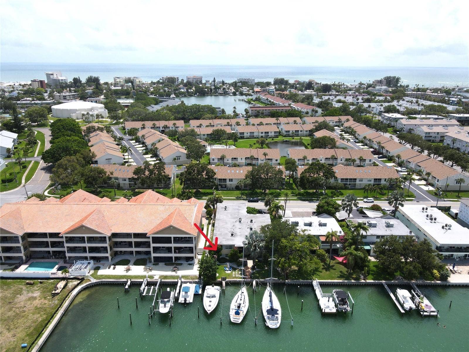 12175 3RD STREET E, #2, Treasure Island, FL 33706 12175 3RD STREET E, #2, Treasure Island, FL 33706
