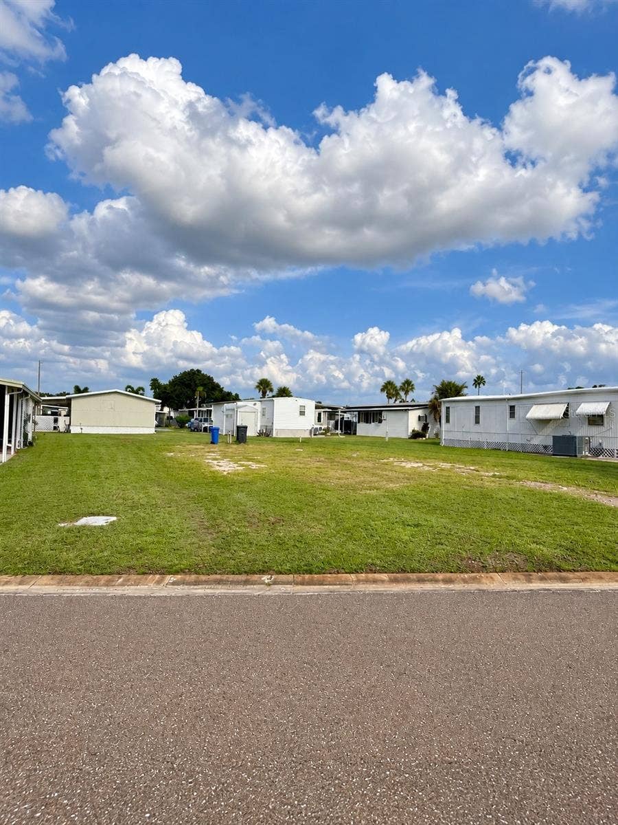 Property photo for 119 SAINT PIERRES WAY, Apollo Beach, FL