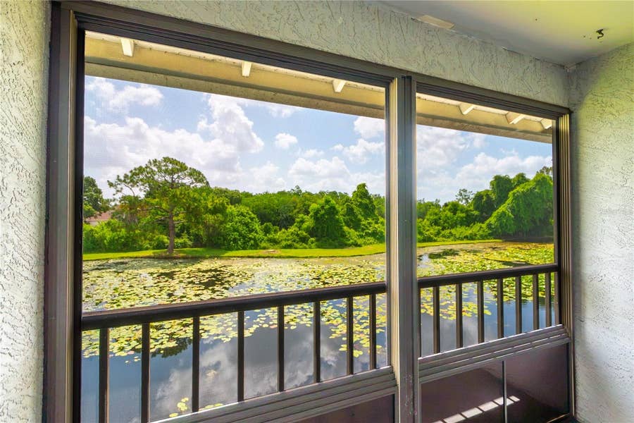 Property photo for 11201 122ND AVENUE, #234, Largo, FL
