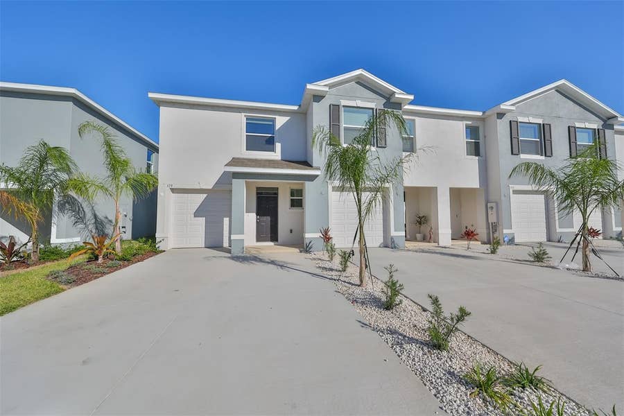 Property photo for 379 MANGROVE SHADE CIRCLE, Apollo Beach, FL