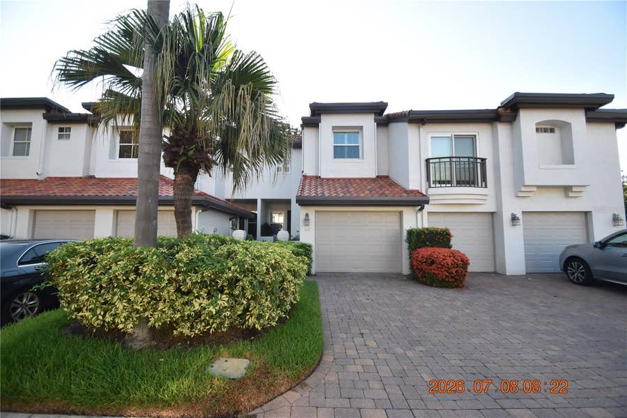 Property photo for 1138 SHIPWATCH CIRCLE, Tampa, FL