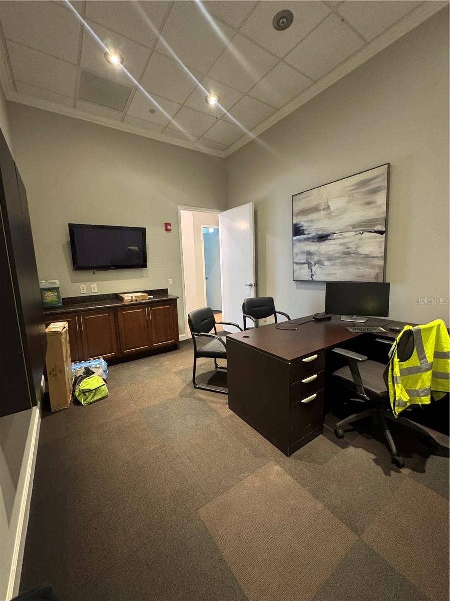 Property photo for 1112 CHANNELSIDE DRIVE, #CU6, Tampa, FL