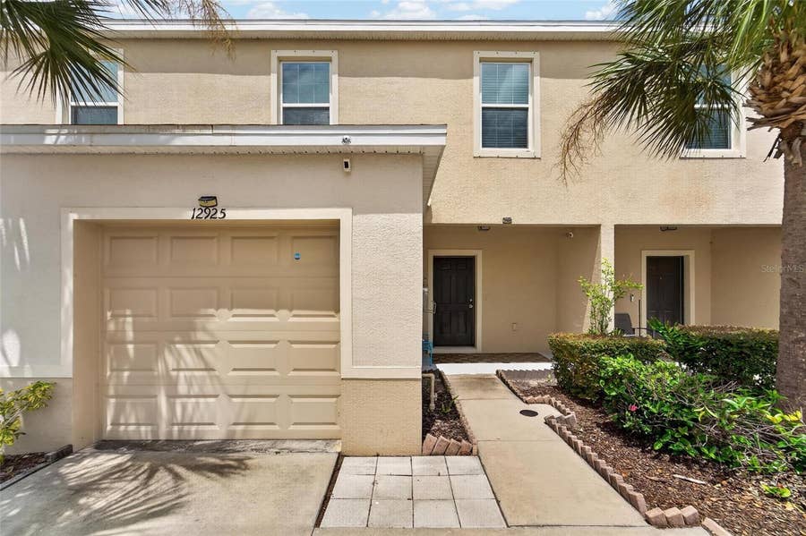 Property photo for 12925 SHADY FERN LANE, Gibsonton, FL