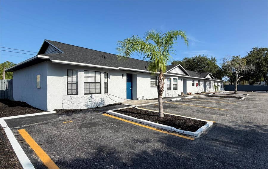 Property photo for 501 ST. MICHAELS WAY, #500, Tarpon Springs, FL